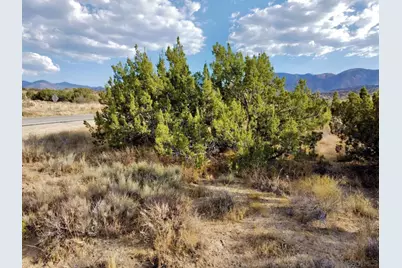  0 131st St #2, Juniper Hills, CA 93543 - Photo 13