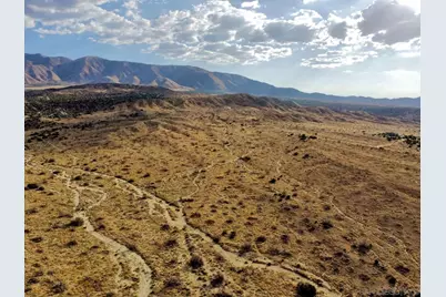  0 131st St #2, Juniper Hills, CA 93543 - Photo 27