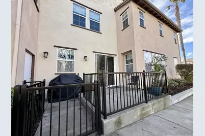  3014 N Oxnard Blvd, Oxnard, CA 93036 - Photo 25