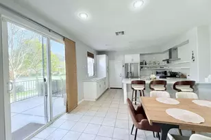 3014 N Oxnard Blvd, Oxnard, CA 93036 - Photo 11