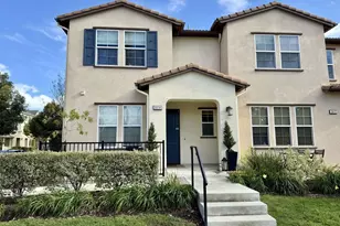 3014 N Oxnard Blvd, Oxnard, CA 93036 - Photo 1