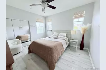  3014 N Oxnard Blvd, Oxnard, CA 93036 - Photo 19