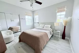 3014 N Oxnard Blvd, Oxnard, CA 93036 - Photo 19