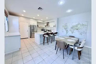  3014 N Oxnard Blvd, Oxnard, CA 93036 - Photo 9