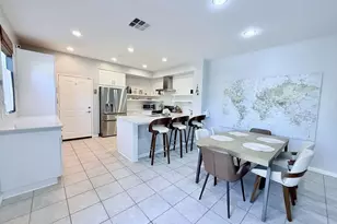 3014 N Oxnard Blvd, Oxnard, CA 93036 - Photo 9