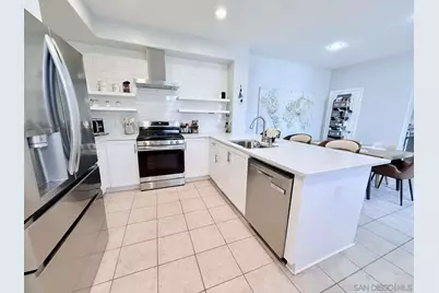  3014 N Oxnard Blvd, Oxnard, CA 93036 - Photo 7