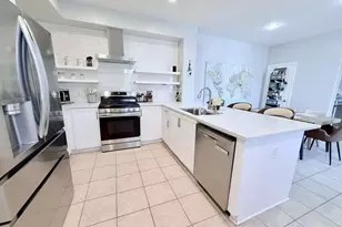 3014 N Oxnard Blvd, Oxnard, CA 93036 - Photo 7