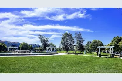  3014 N Oxnard Blvd, Oxnard, CA 93036 - Photo 31