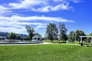 3014 N Oxnard Blvd, Oxnard, CA 93036 - Photo 31