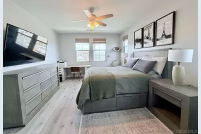  3014 N Oxnard Blvd, Oxnard, CA 93036 - Photo 23