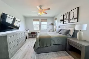 3014 N Oxnard Blvd, Oxnard, CA 93036 - Photo 23