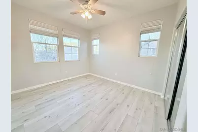  3014 N Oxnard Blvd, Oxnard, CA 93036 - Photo 17