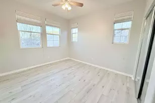 3014 N Oxnard Blvd, Oxnard, CA 93036 - Photo 17