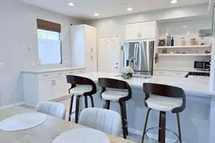 3014 N Oxnard Blvd, Oxnard, CA 93036 - Photo 3