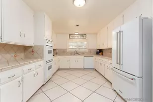 1771 Wolviston Way, San Diego, CA 92154 - Photo 7