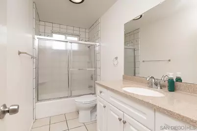  1771 Wolviston Way, San Diego, CA 92154 - Photo 19