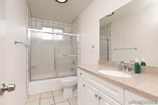 1771 Wolviston Way, San Diego, CA 92154 - Photo 19