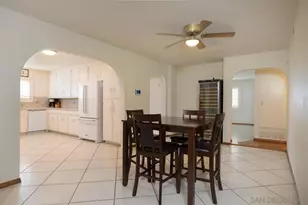 1771 Wolviston Way, San Diego, CA 92154 - Photo 9