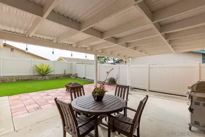  1771 Wolviston Way, San Diego, CA 92154 - Photo 25