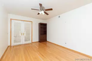 1771 Wolviston Way, San Diego, CA 92154 - Photo 13