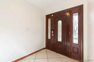 1771 Wolviston Way, San Diego, CA 92154 - Photo 5