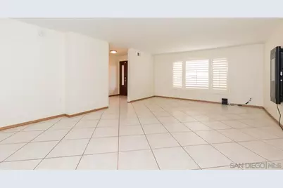  1771 Wolviston Way, San Diego, CA 92154 - Photo 3