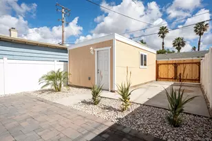 4337 Felton St, San Diego, CA 92104 - Photo 31