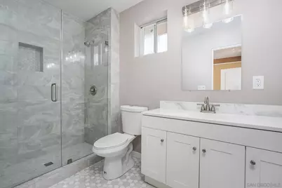  4337 Felton St, San Diego, CA 92104 - Photo 19