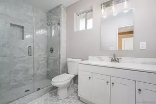 4337 Felton St, San Diego, CA 92104 - Photo 19