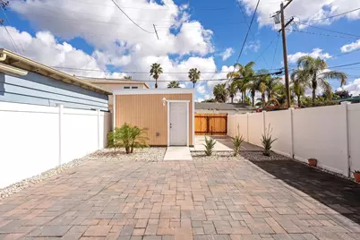  4337 Felton St, San Diego, CA 92104 - Photo 29