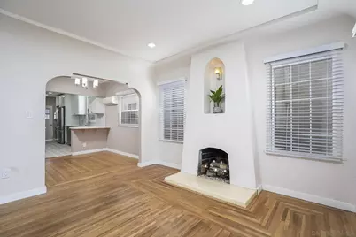  4337 Felton St, San Diego, CA 92104 - Photo 7