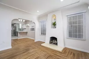 4337 Felton St, San Diego, CA 92104 - Photo 7