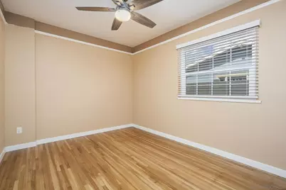  4337 Felton St, San Diego, CA 92104 - Photo 21