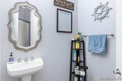  26025 Jack Rabbit Acres, Escondido, CA 92026 - Photo 17