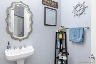 26025 Jack Rabbit Acres, Escondido, CA 92026 - Photo 17