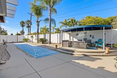  26025 Jack Rabbit Acres, Escondido, CA 92026 - Photo 9