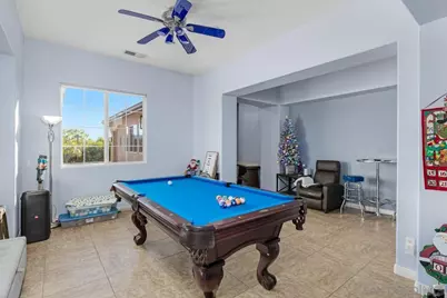  26025 Jack Rabbit Acres, Escondido, CA 92026 - Photo 13