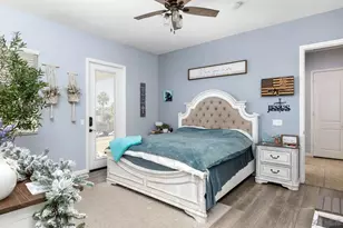 26025 Jack Rabbit Acres, Escondido, CA 92026 - Photo 21