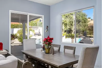  26025 Jack Rabbit Acres, Escondido, CA 92026 - Photo 11