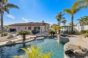 26025 Jack Rabbit Acres, Escondido, CA 92026 - Photo 1