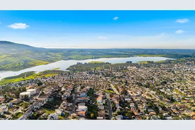  1446 Portola Ave #19, Spring Valley, CA 91977 - Photo 11