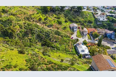  1446 Portola Ave #19, Spring Valley, CA 91977 - Photo 7