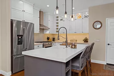  2756 Bellezza Dr., San Diego, CA 92108 - Photo 19