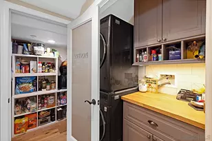 2756 Bellezza Dr, San Diego, CA 92108 - Photo 25