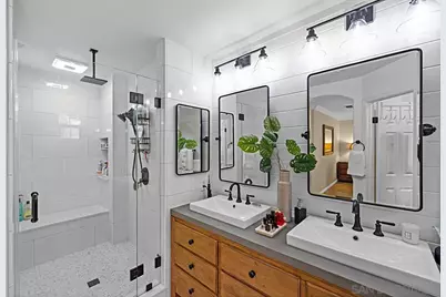  2756 Bellezza Dr., San Diego, CA 92108 - Photo 31