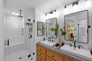 2756 Bellezza Dr, San Diego, CA 92108 - Photo 31