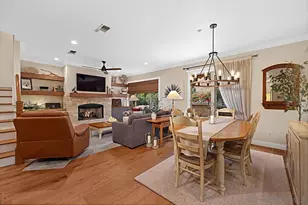 2756 Bellezza Dr, San Diego, CA 92108 - Photo 3