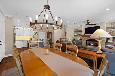  2756 Bellezza Dr., San Diego, CA 92108 - Photo 15