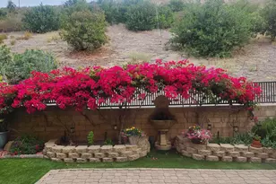 2756 Bellezza Dr, San Diego, CA 92108 - Photo 5