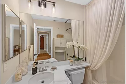  2756 Bellezza Dr., San Diego, CA 92108 - Photo 37